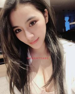 Profile Image of Adelaide Escort Pizza 