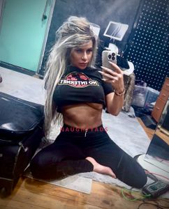 Profile Image of Adelaide Escort Porsha fox