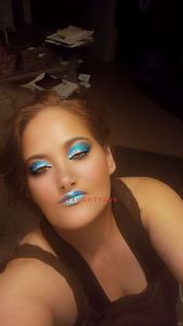 Profile Image of Adelaide Escort  Private Aussie Hayley Mature BBW 