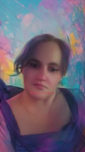 Profile Image of Adelaide Escort  Private Aussie Hayley Mature BBW 