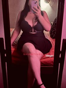 Profile Image of Adelaide Escort PurrfectionsAU