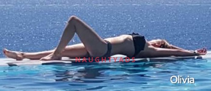 Profile Image of Adelaide Escort PurrfectionsAU