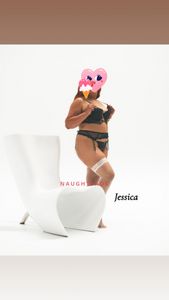 Profile Image of Adelaide Escort PurrfectionsAU