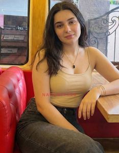 Profile Image of Adelaide Escort Reecha