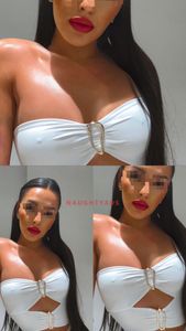 Profile Image of Gold Coast Escort Reine 