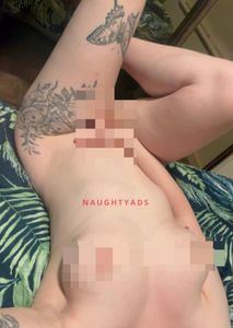 Profile Image of Adelaide Escort Riley Rider