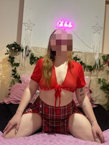Profile Image of Adelaide Escort Rosie