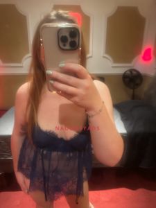 Profile Image of Adelaide Escort Rosie