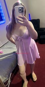 Profile Image of Adelaide Escort Rosie