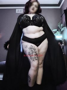 Profile Image of Adelaide Escort Roxy