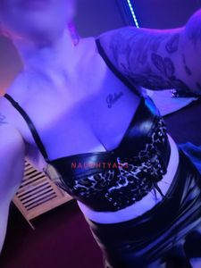 Profile Image of Adelaide Escort Ruby