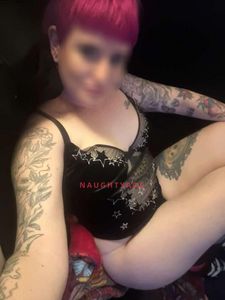 Profile Image of Adelaide Escort Ruby