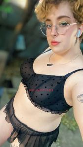 Profile Image of Adelaide Escort Rylee