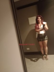 Profile Image of Adelaide Escort Sabrina