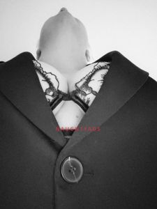 Profile Image of Adelaide Escort Sam44