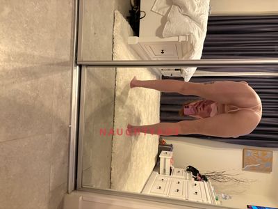 Profile Image of Adelaide Escort Sarah