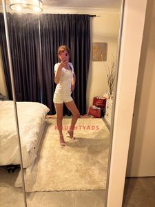 Profile Image of Adelaide Escort Sarah