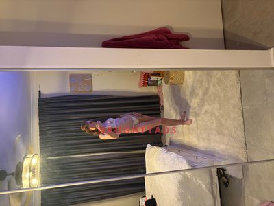 Profile Image of Adelaide Escort Sarah