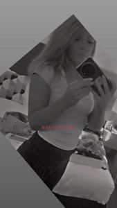 Profile Image of Adelaide Escort Savannah Georgia 