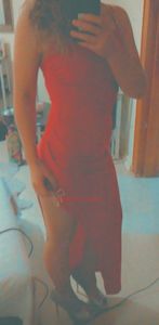 Profile Image of Adelaide Escort Sav 