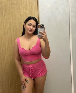 Profile Image of Adelaide Escort Scarlet