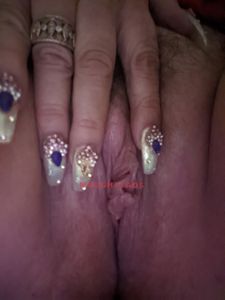 Profile Image of Adelaide Escort Sexy Goddess