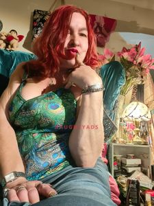 Profile Image of Adelaide Escort Sexy Goddess