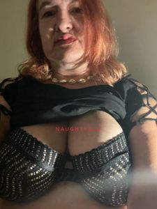 Profile Image of Adelaide Escort Sexy Goddess