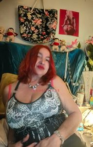 Profile Image of Adelaide Escort Sexy Goddess