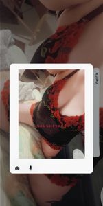 Profile Image of Adelaide Escort Sezzles/ Sara