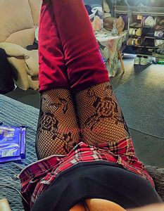 Profile Image of Adelaide Escort Sezzles/ Sara