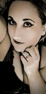 Profile Image of Adelaide Escort Sezzles/ Sara