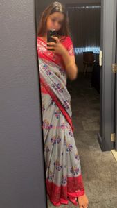 Profile Image of Sydney Escort Shraddha 