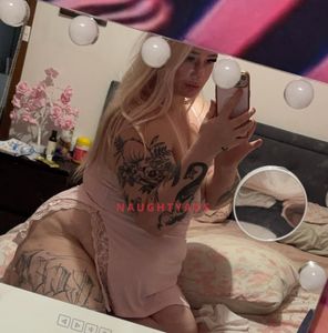Profile Image of Adelaide Escort Skylar
