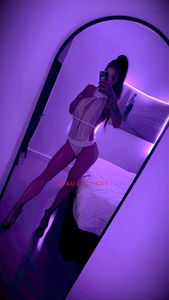 Profile Image of Adelaide Escort Sophia Rose 💦💋
