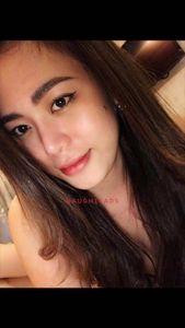 Profile Image of Adelaide Escort Spring 