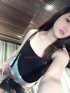 Profile Image of Adelaide Escort Spring 