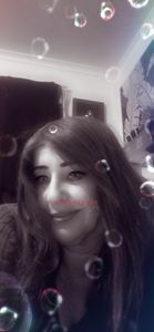 Profile Image of Adelaide Escort SteffyR