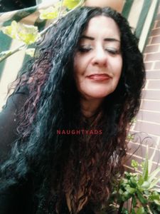 Profile Image of Adelaide Escort Stephanie Rose