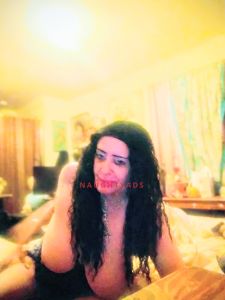 Profile Image of Adelaide Escort Stephanie Rose