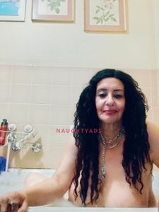 Profile Image of Adelaide Escort Stephanie Rose