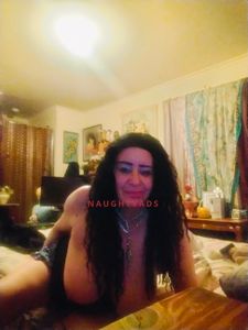 Profile Image of Adelaide Escort Stephanie Rose