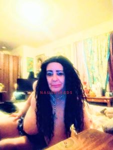 Profile Image of Adelaide Escort Stephanie Rose