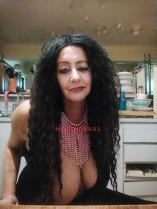 Profile Image of Adelaide Escort Stephanie Rose