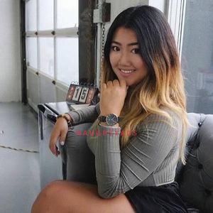 Profile Image of Adelaide Escort summer