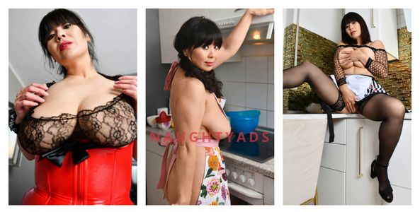 Profile Image of Adelaide Escort Sunny