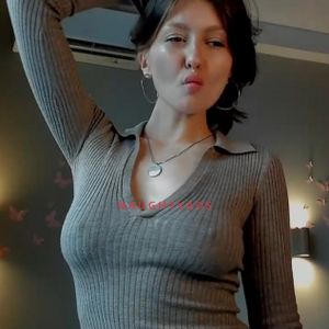 Profile Image of Adelaide Escort Tala