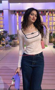 Profile Image of Adelaide Escort Vaishali