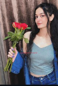 Profile Image of Adelaide Escort Vaishali