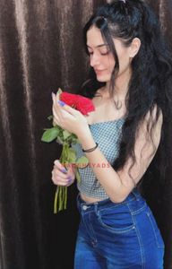 Profile Image of Adelaide Escort Vaishali